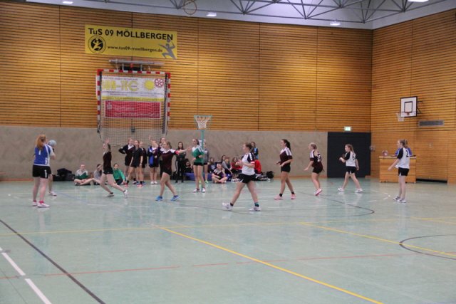 2017_11_05 Bayernauswahl U23_J19